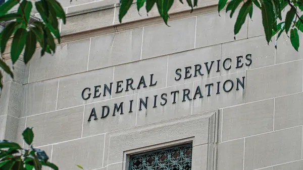 GSA, federal property sales, GAO, Public Buildings Services