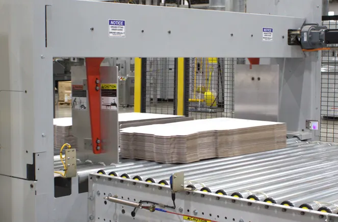 Smurfit Westrock, Pratt seek investigation into ‘unfairly traded’ pizza box imports