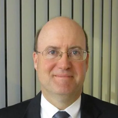 Jim Waddell