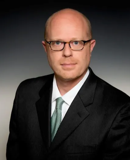 Sven Louis