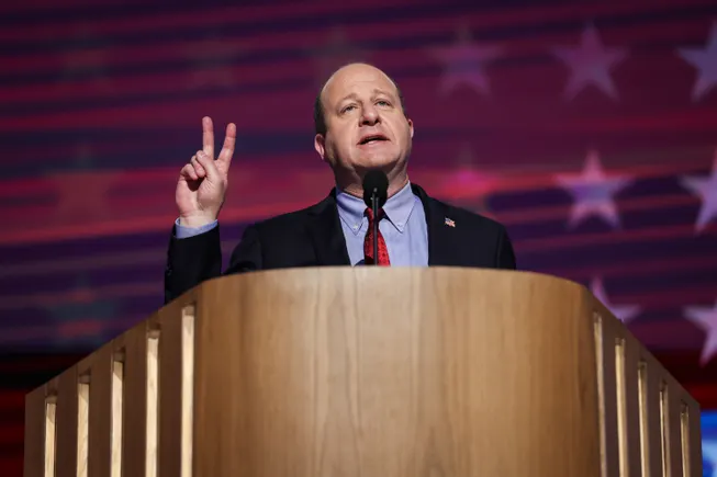 Colorado passes bill outlawing wage setting based on AI surveillance