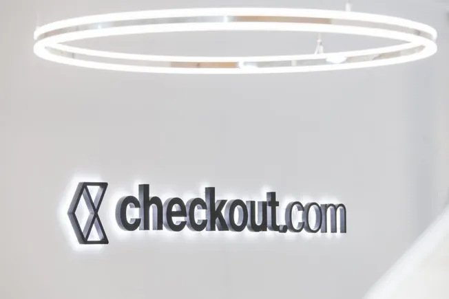 Checkout expands into US, picks CFO from within