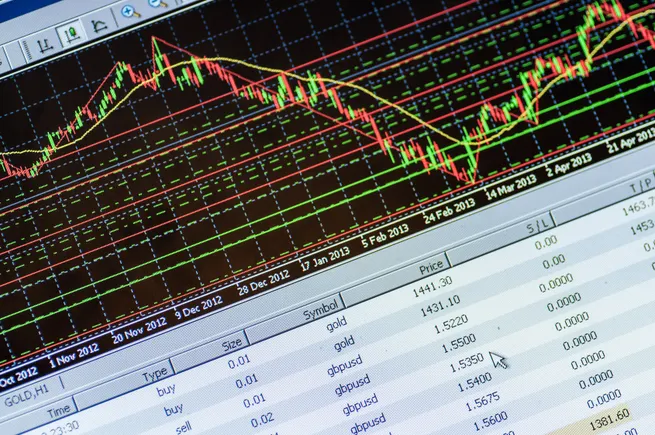 Redx Graph Redx study on hold before getting off the ground | BioPharma Dive