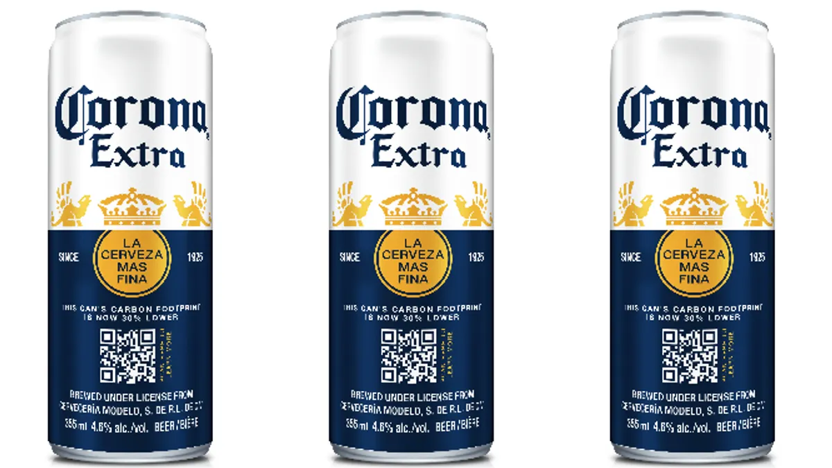 corona