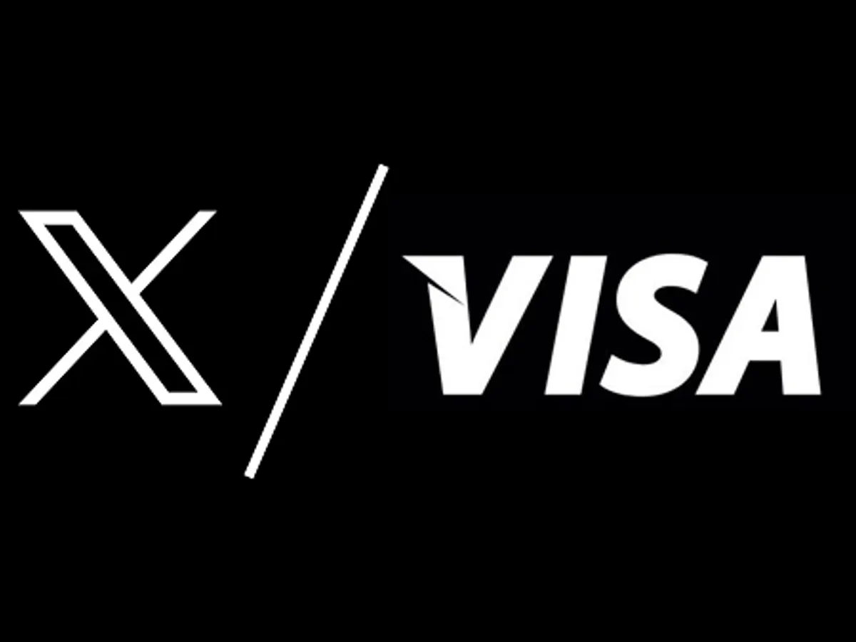 Elon Maskın «X Money» layihəsi New Yorkdan lisenziya ala bilmir