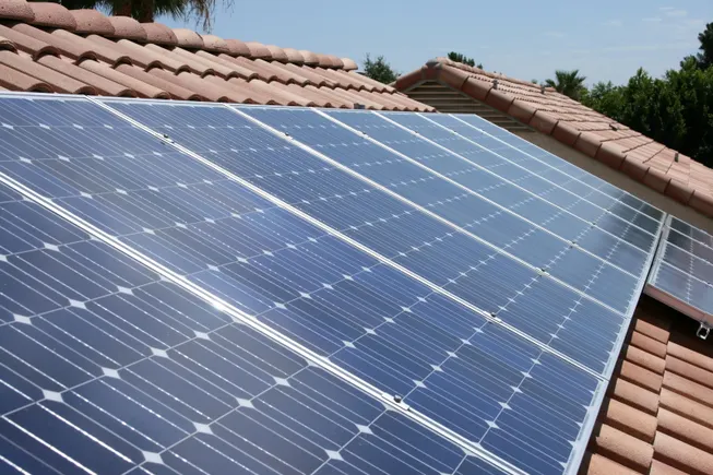 New Mexico has the nation’s best DER interconnection policy: report