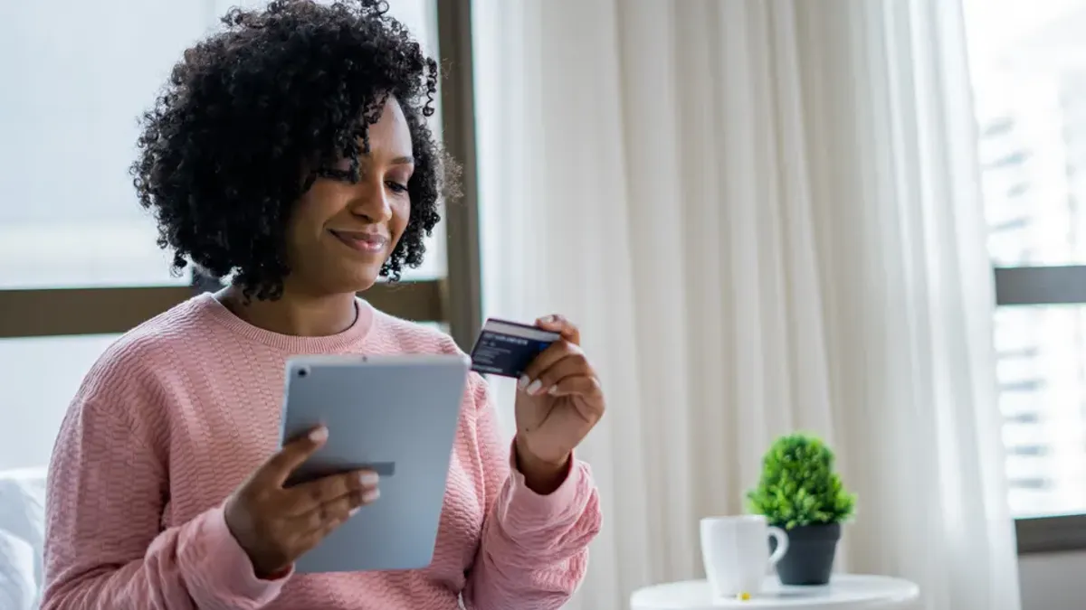 Watch How Platforms Can Reclaim the Value of Integrated Payments