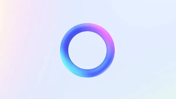 Meta AI chatbot