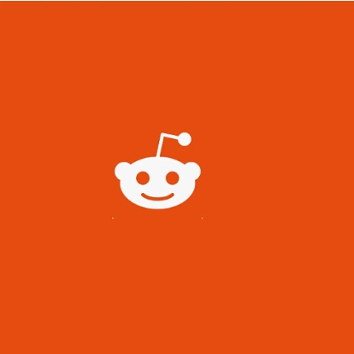 socialmediatoday.com - Andrew Hutchinson - Reddit introduces updated options for advertisers