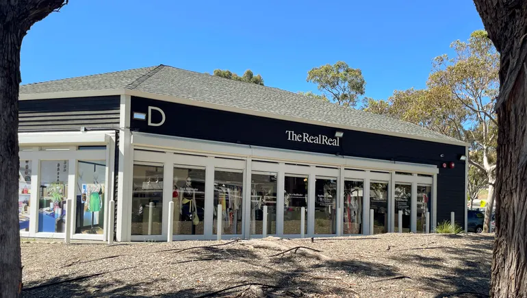 The Weekly Closeout: The RealReal secures fresh financing, Roots buyout advances