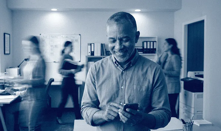 How small businesses can grow without losing what made them successful How small businesses can grow without losing what made them successful
