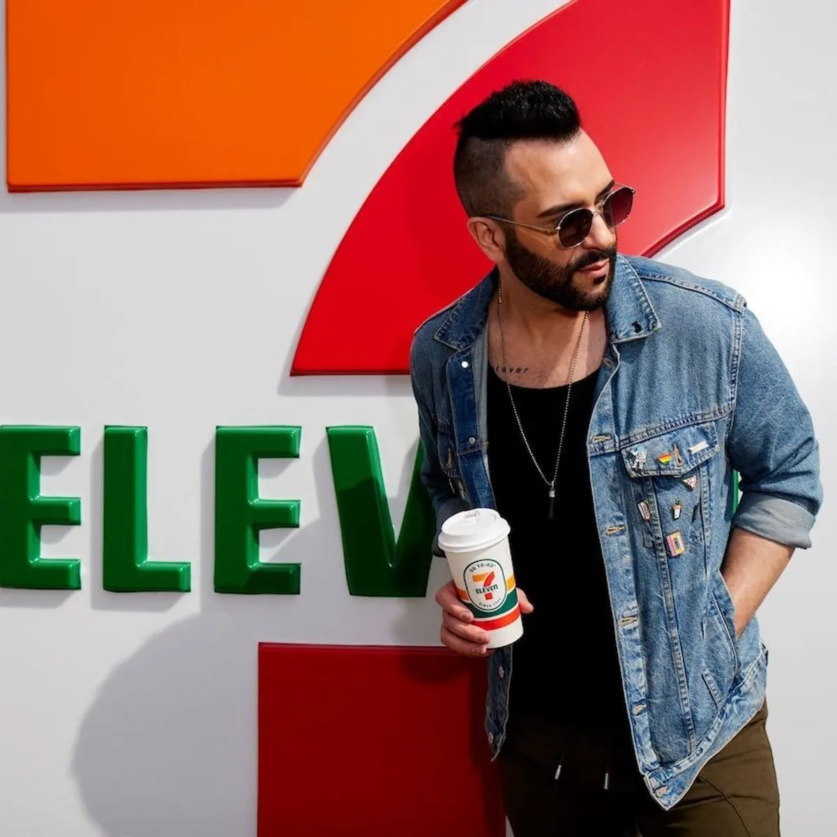 Seven & i to prioritize c-store business amid investor pressure