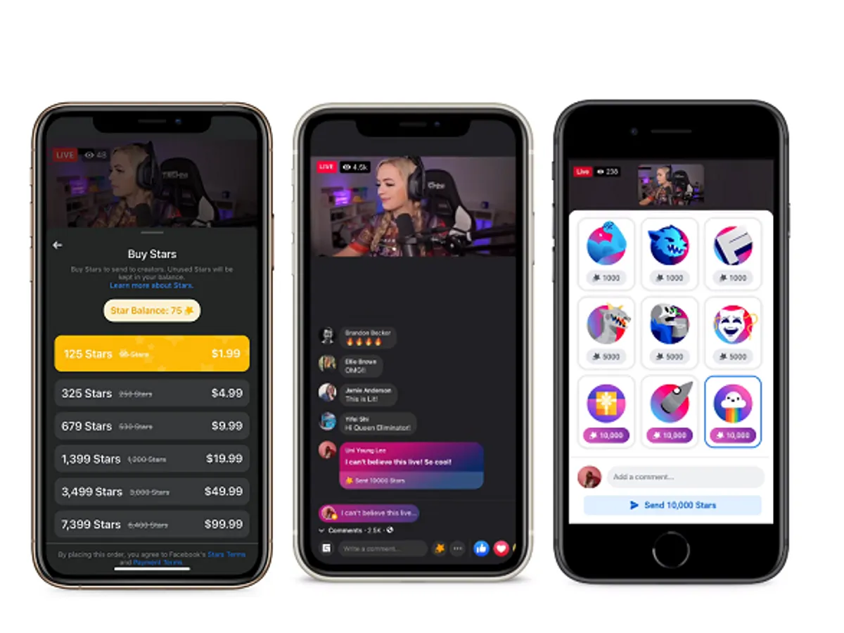 Paysafe builds up online betting, gaming payments systems | Payments Dive