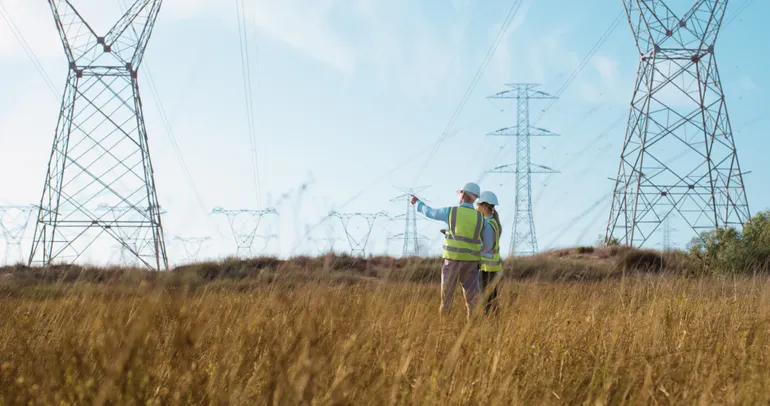 7 ways fuel cells future-proof utility energy strategies