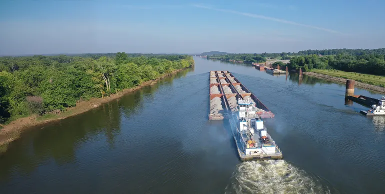 Granite continues buying spree as backlog hits .1B