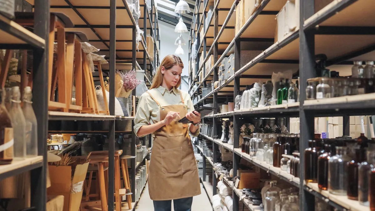 Watch How To Unlock CPG Growth: AI-Powered Forecasting & Unified POS Intelligence