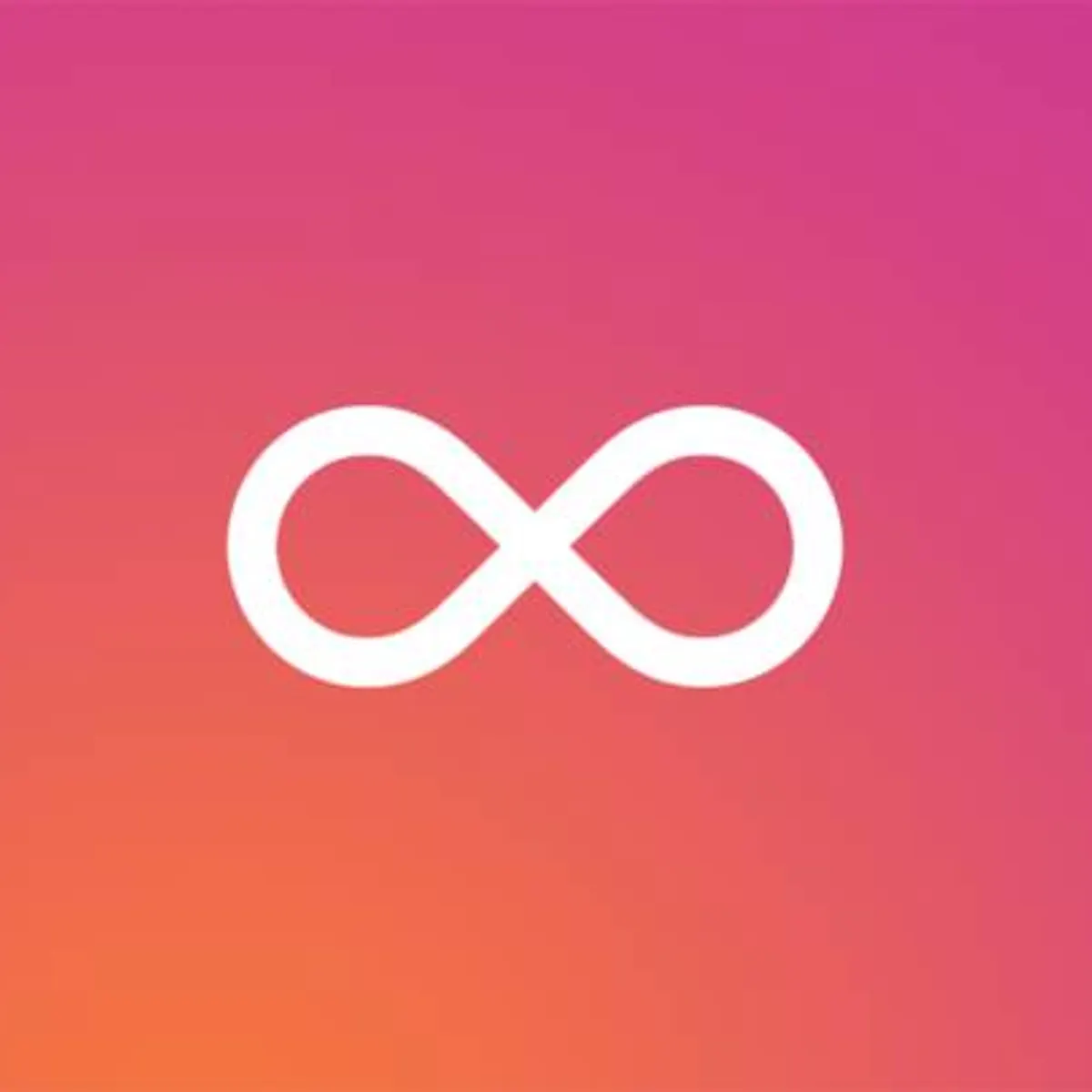 socialmediatoday.com - Andrew Hutchinson - Instagram is Using AI to Generate SEO Summaries of Posts