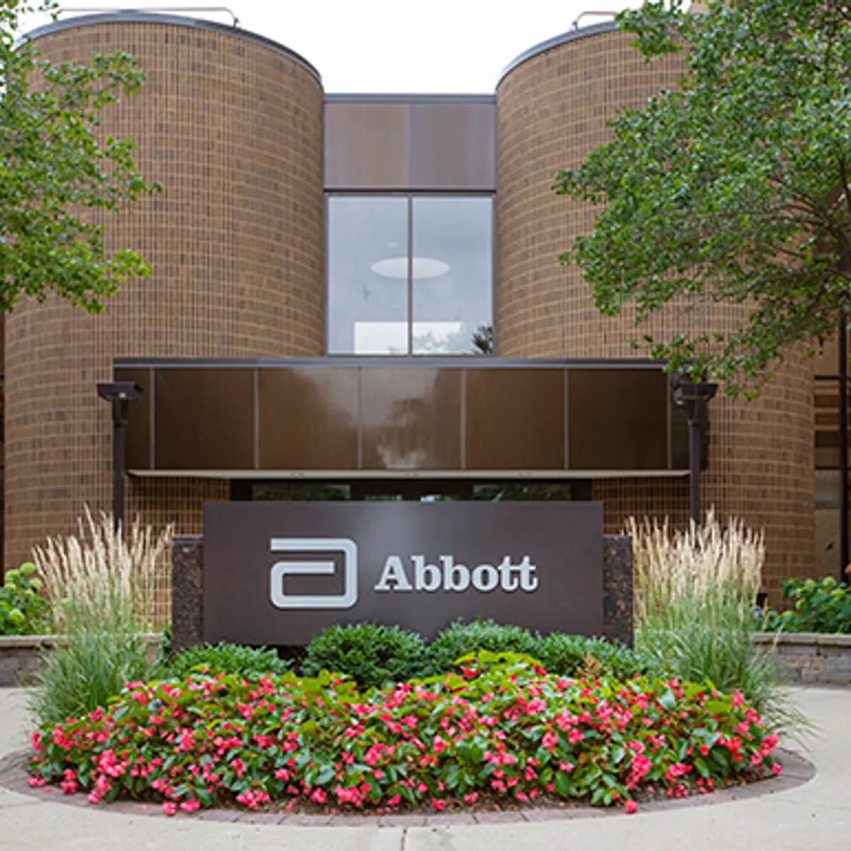 Abbott gets FDA nod for updates to heart failure monitoring system