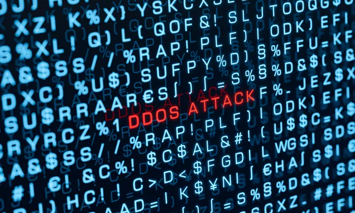 US joins nearly two dozen other countries in striking back against DDoS-for-hire platforms