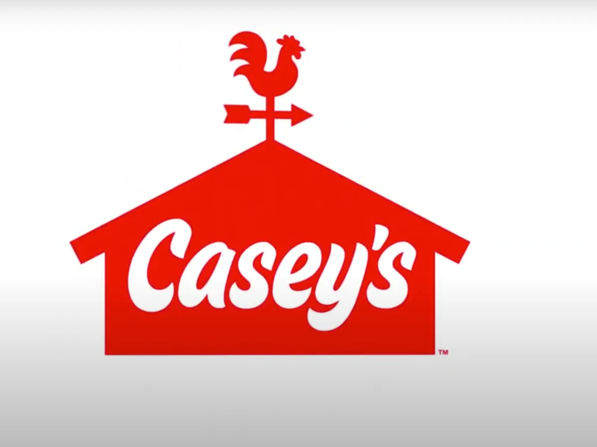 casey's tobacco prices Casey's to pay $39M for 49 Circle K Stores in Oklahoma
