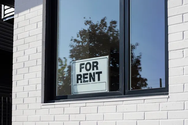 Are rent concessions rising or falling? It’s complicated.
