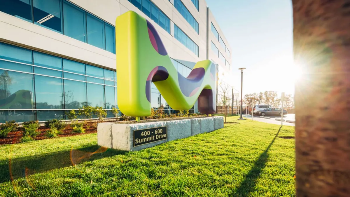 Merck KGaA