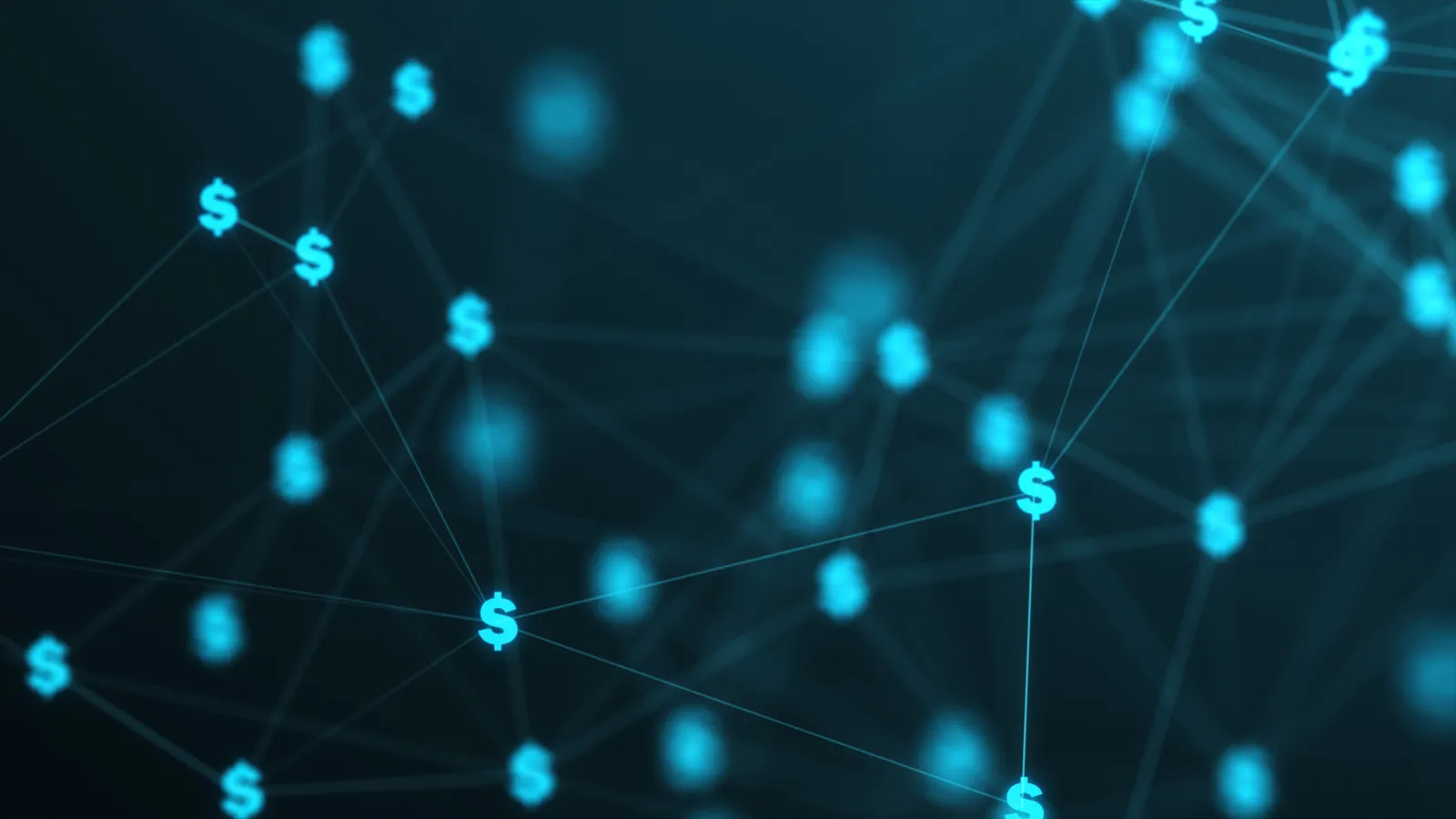 Shutterstock, Prudential Financial share AI cost strategies