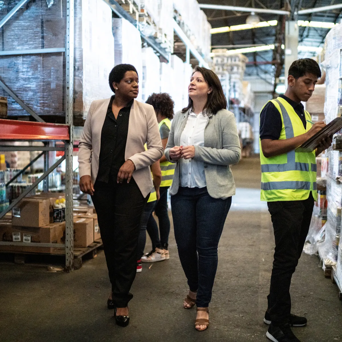 Rain plans to raise more capital | Payments Dive