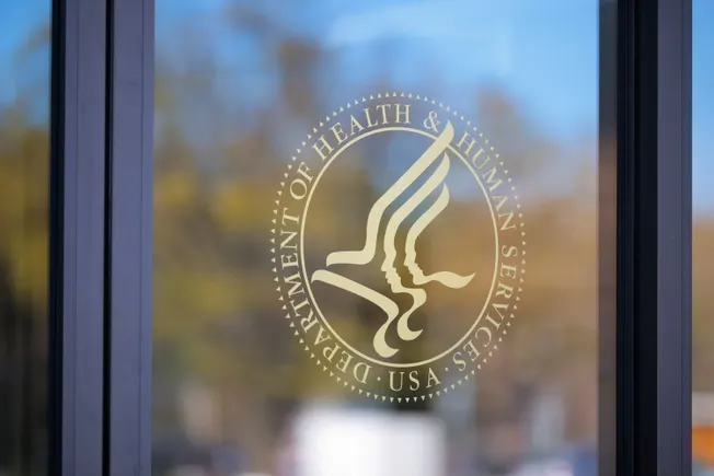 Trump administration targets teen pregnancy prevention grants