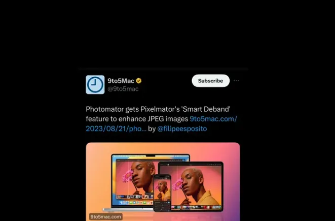 X is Changing How Link Previews are Presented In-Stream, Which Could ...