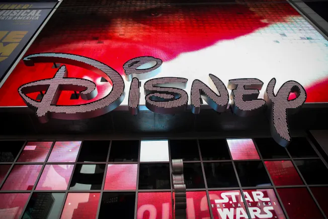 Inside Disney's ambitious bets on measurement, data and programmatic ...