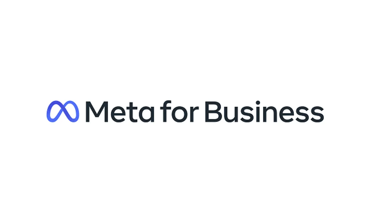 Meta for Business