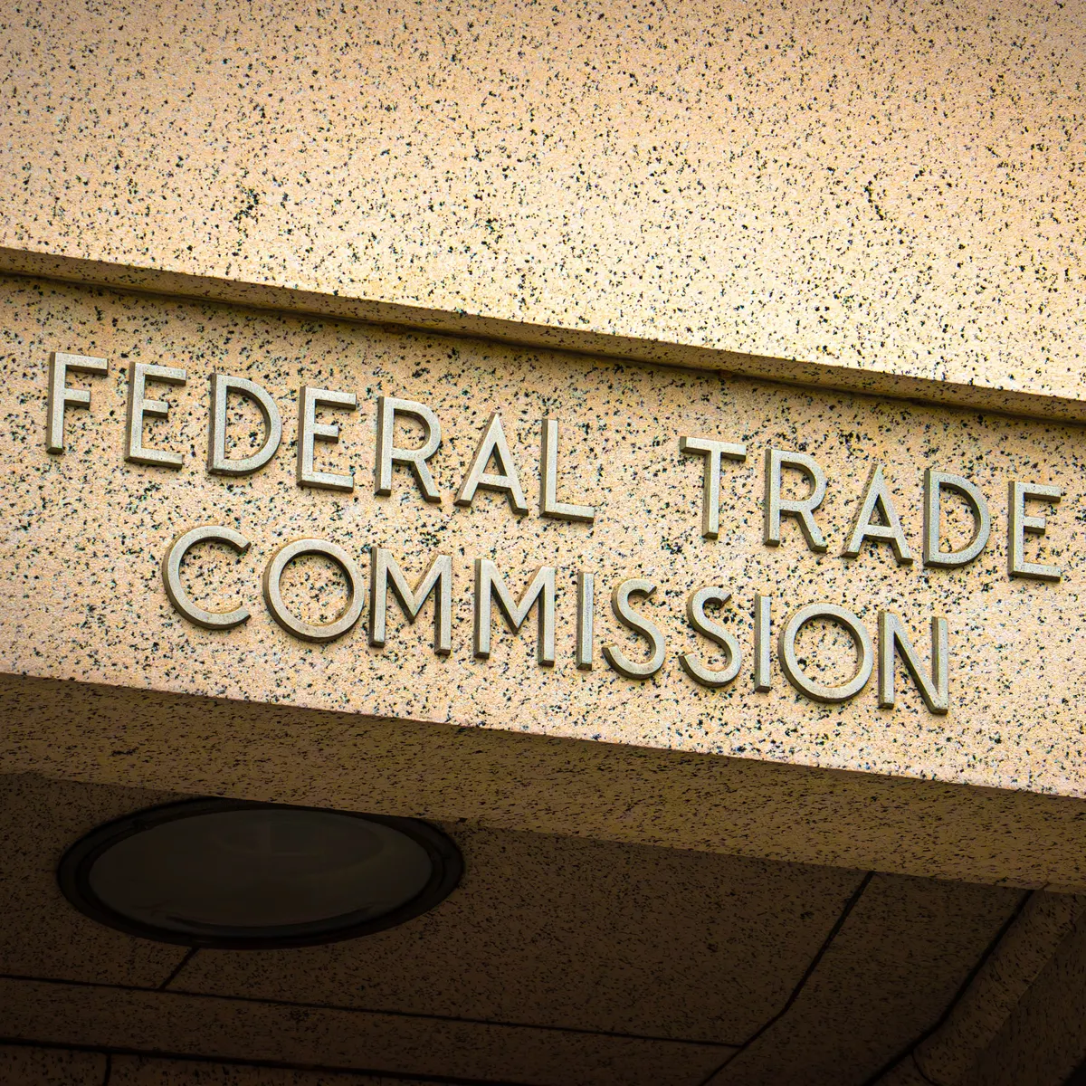 FTC plots new course on antitrust, Big Tech under Trump nominees | Legal  Dive
