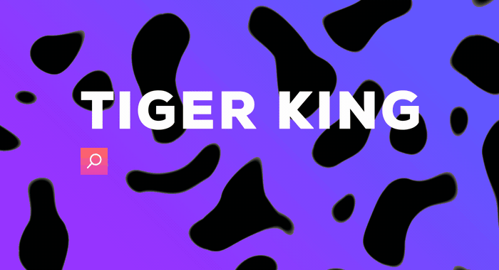 GIPHY GIF Trends
