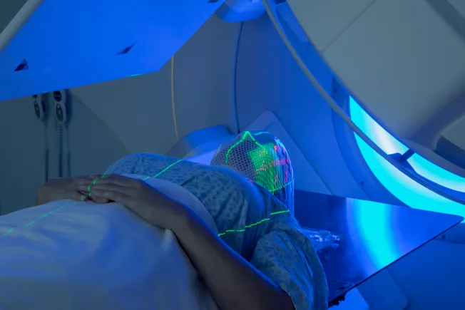 Medtronic and Elekta form radiation therapy pacts with ViewRay ...
