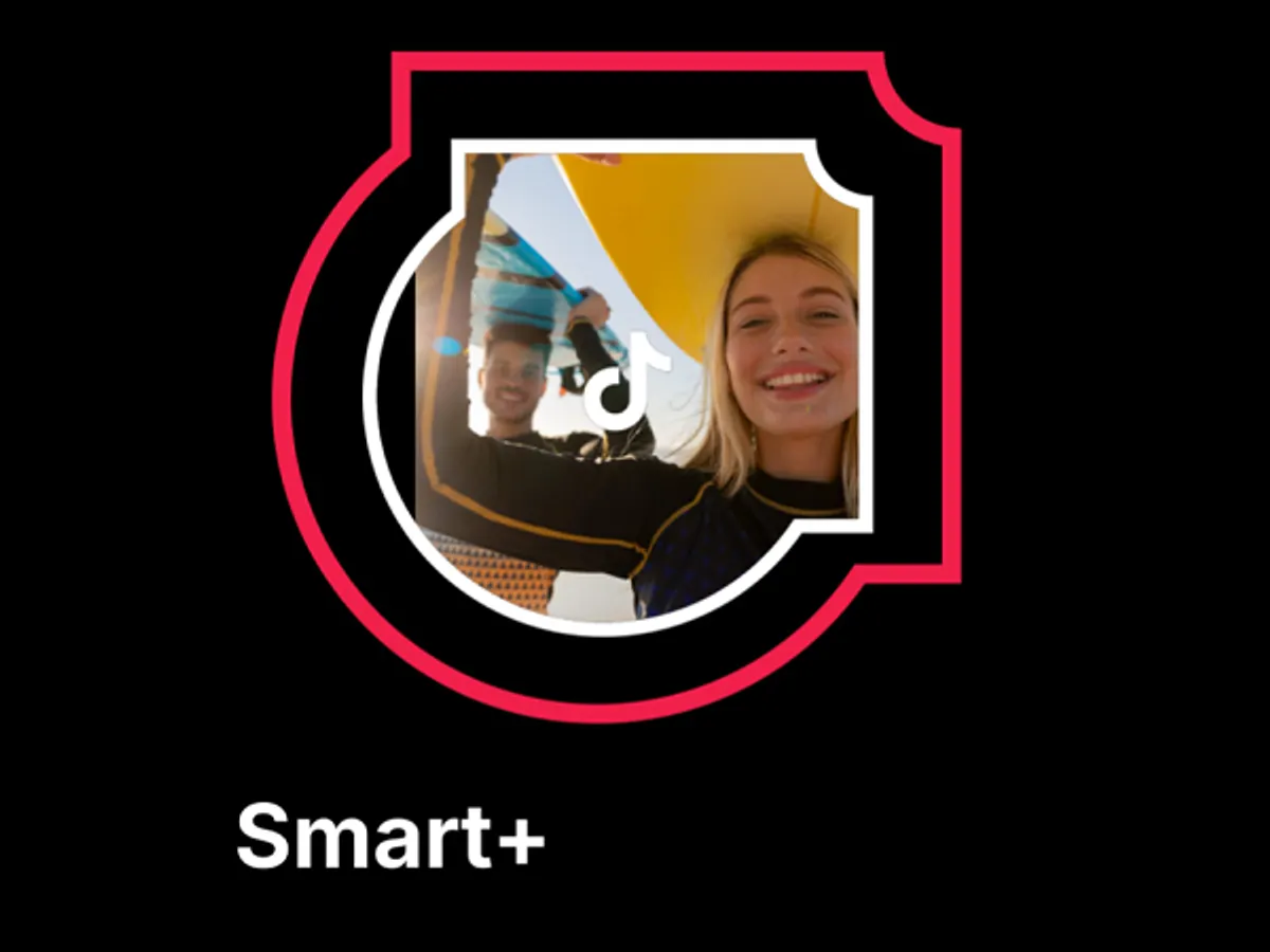 TikTok Publishes New Guide to Its AI-Powered Campaigns ...