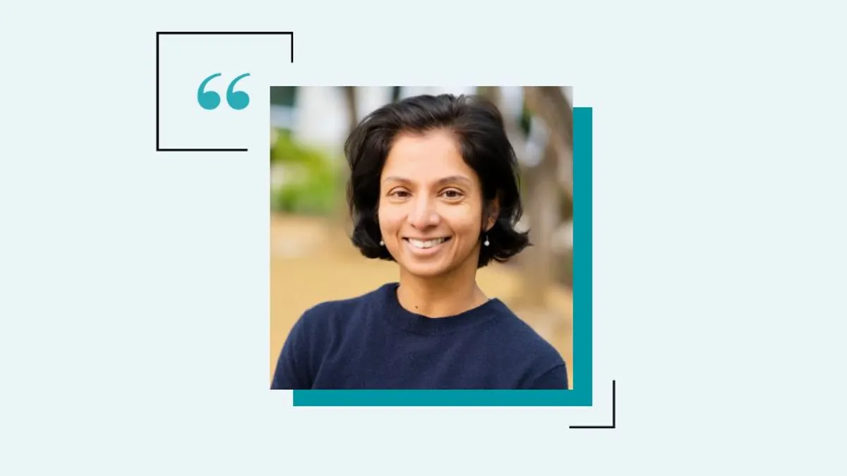 Fundbox CFO Renuka Nayani header