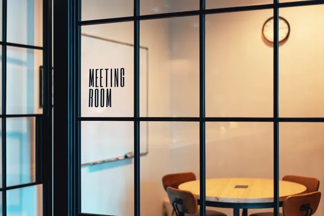 In a major shift, most workers say they would not quit over mandatory RTO