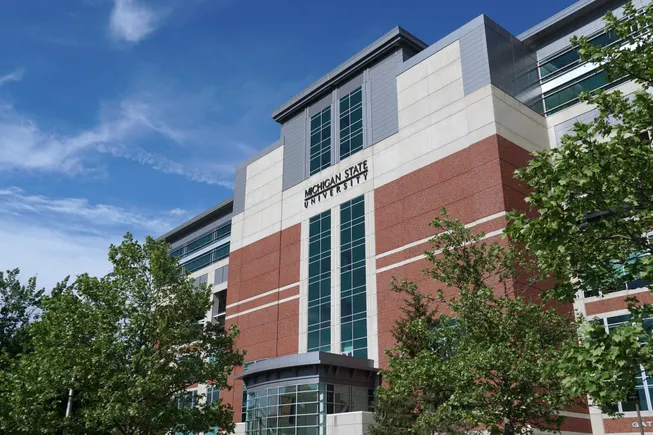 Michigan public universities lost over 5,000 students in fall 2026