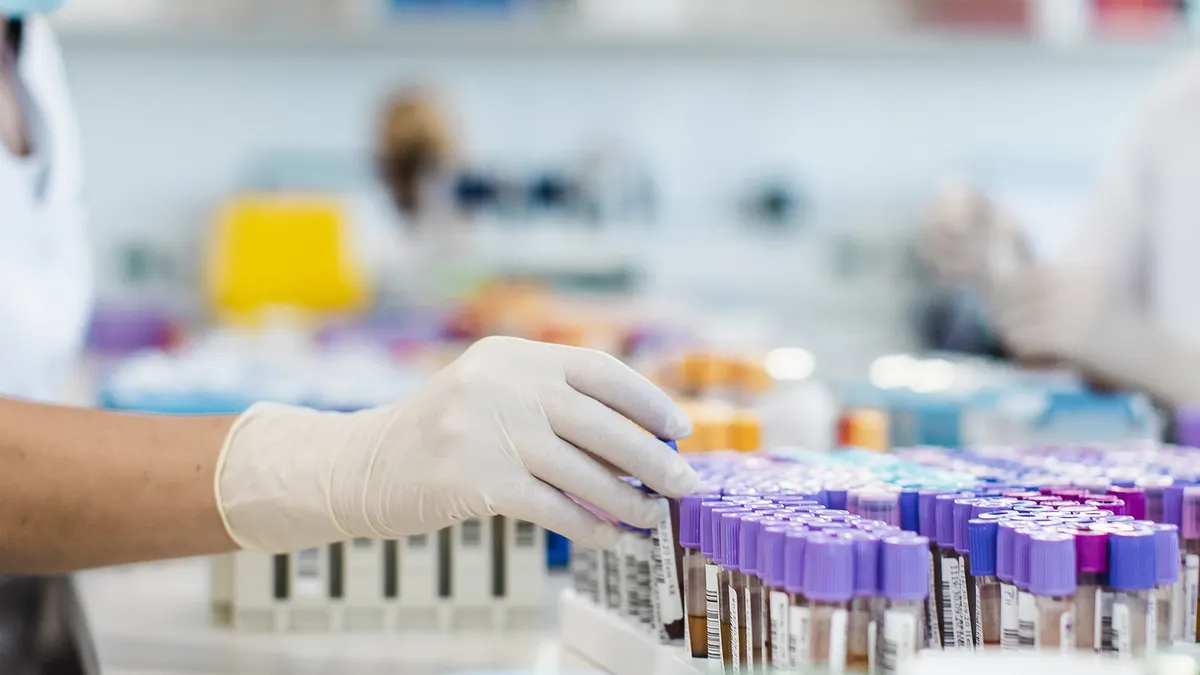 Watch Transforming Pharmacovigilance for Complex Therapies and Late-Stage Pipelines