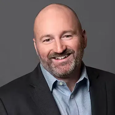 Joe Shusko, principal in the cybersecurity practice at advisory, tax and assurance firm Baker Tilly