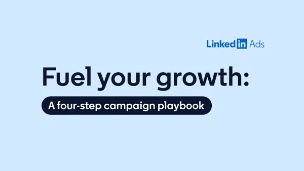 LinkedIn ads tips