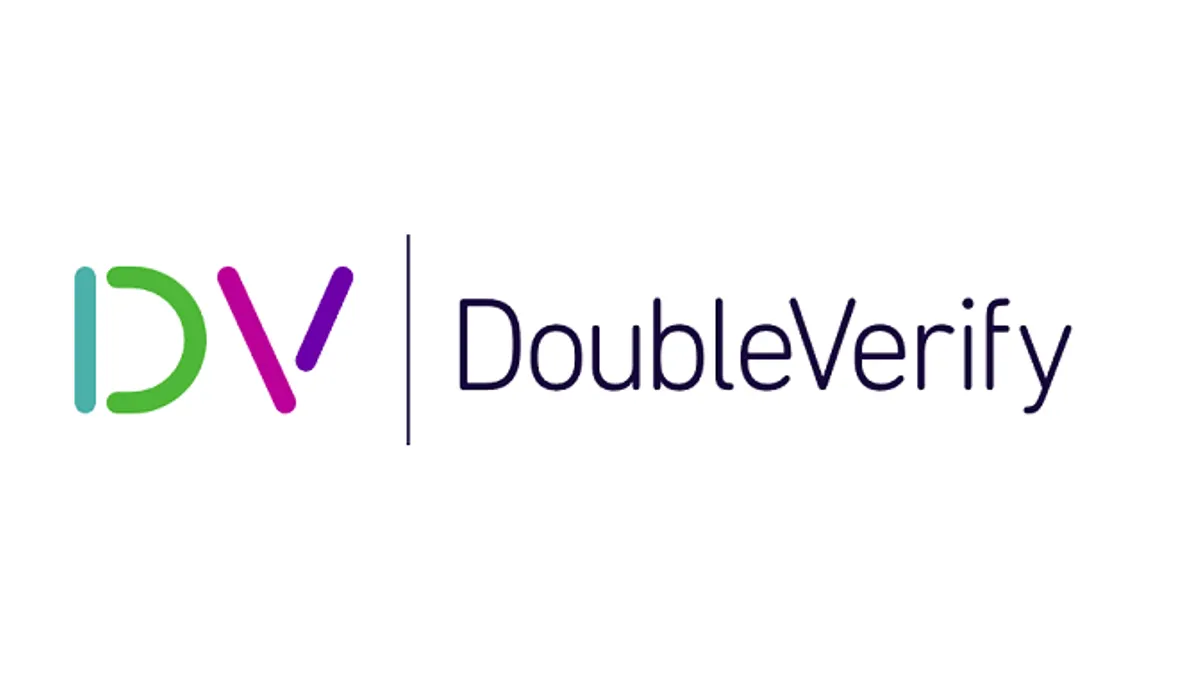 DoubleVerify