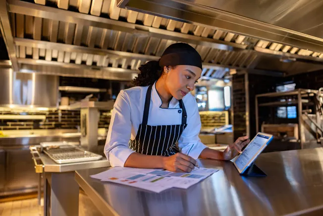 When your POS can’t keep up: The real cost of disconnected restaurant tech