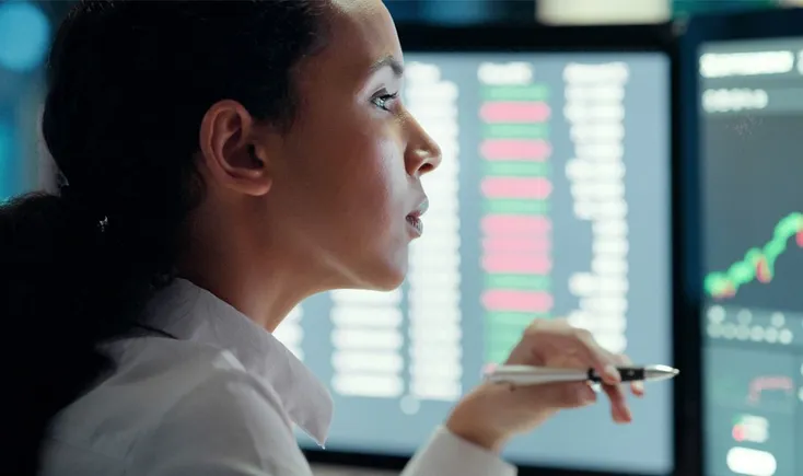 Social insights fail to reach decision-makers: Here's what the numbers say