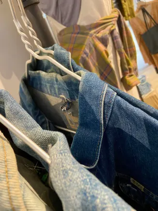 US resale market expected to surpass $78B by 2030 | Retail Dive