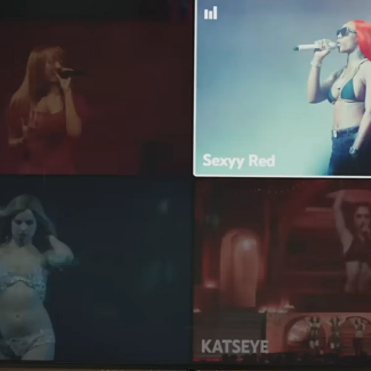 socialmediatoday.com - Andrew Hutchinson - YouTube experiments with TV-style channels for CTV viewing