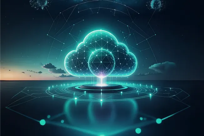 Evolving cloud strategy: Why sovereignty and regional autonomy matter more than ever