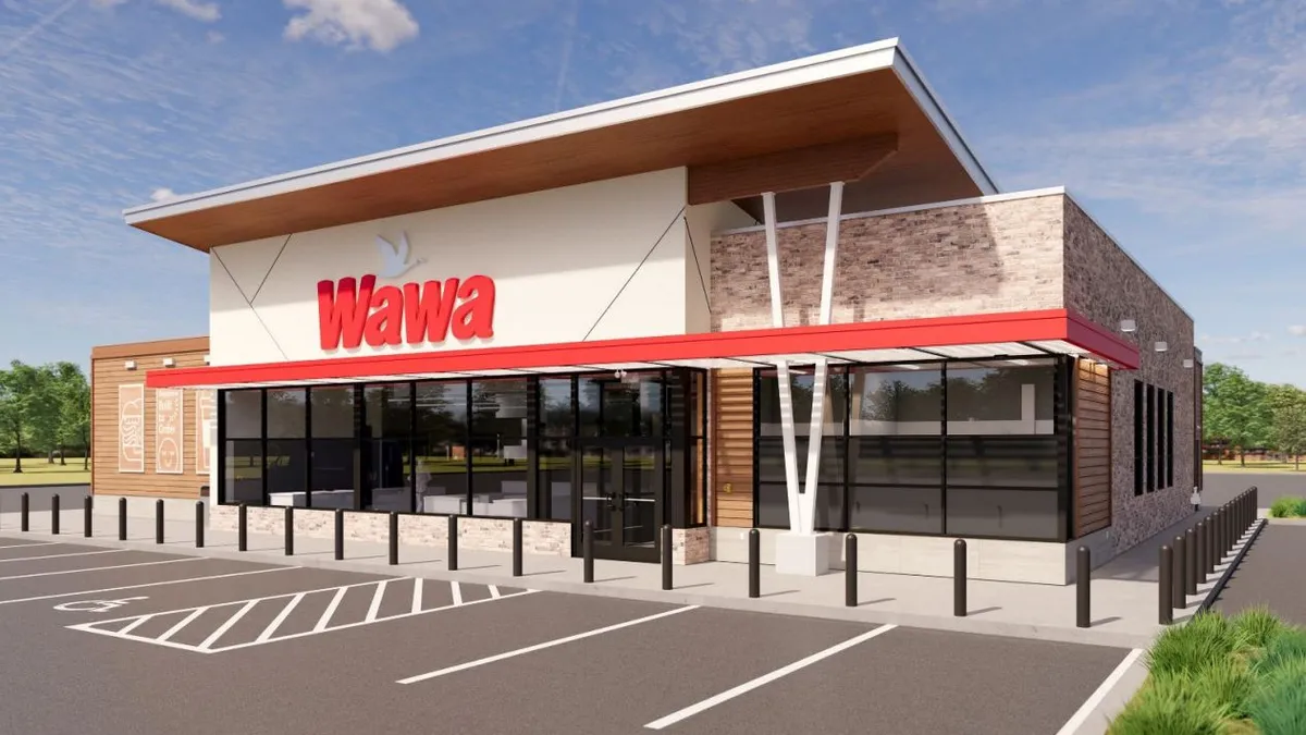 Wawa