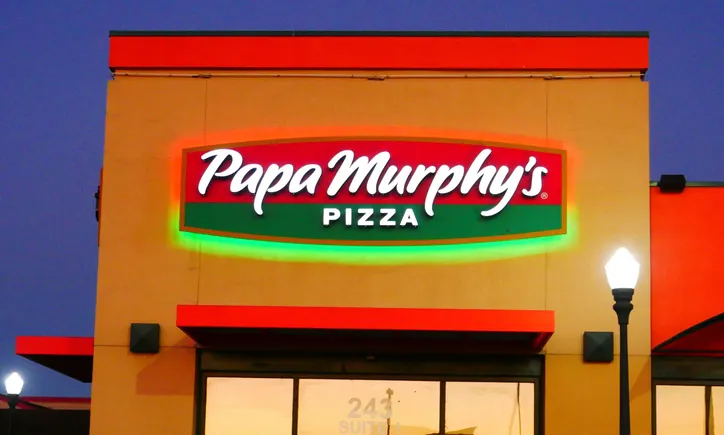 Why Papa Murphy's rebuilt its loyalty program around a single rule